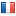 nicotech.fr hosted country